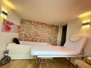 B&B Verzavò - Cetraro - 7