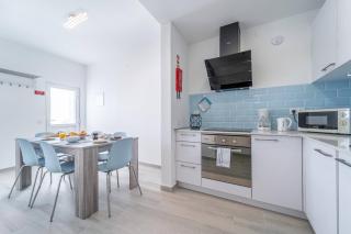 Casa da Bateria by HelloVacations - 4