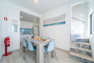 Casa da Bateria by HelloVacations - 3