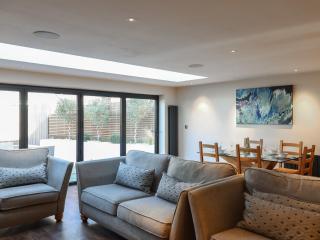 Brambles - Bridport - 2