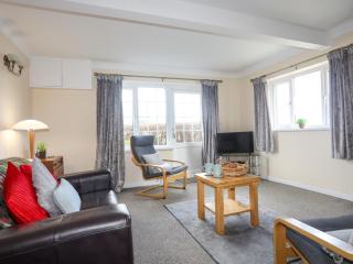 Glan Y Don Bach - Abersoch - 7