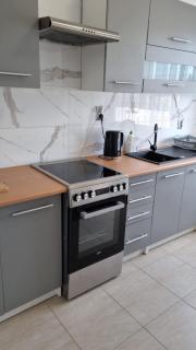 Mieszkanie przy parku - 7