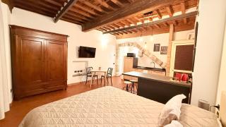 Accanto a Maila - Prato - 2