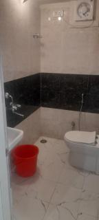 Friendly home stay - Benares - 2