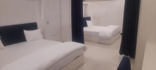 Friendly home stay - Benares - 1