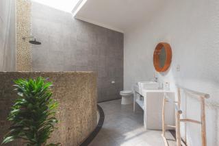 Asri Villas Bingin - Uluwatu - 8