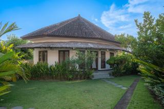 Asri Villas Bingin - Uluwatu - 7