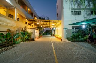 Yagappa Residency - 6