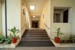 Yagappa Residency - 4