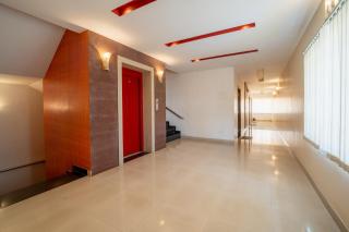 Yagappa Residency - 3