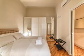 LOGGIA 17 Central APT - 2