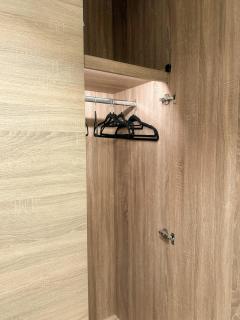 The Designers Apartment Dubai Marina - 5