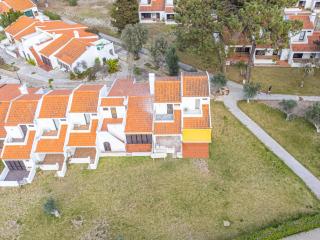 Falésia Sunset Villa by HelloVacations - Albufeira - 8