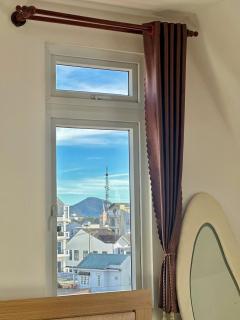 FLORA HOME DALAT - 6