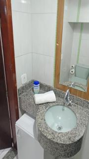 Casa Azul - 6 pessoas, pet friendly - Angra dos Reis - 6