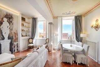 Palazzo Lenzi - 9