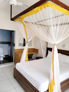 Diani Palm Beach Resort - Diani Beach - 2