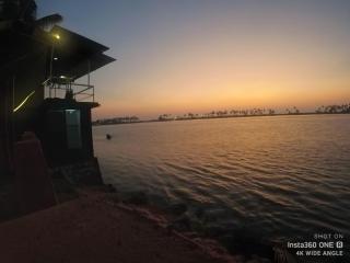Malpe waterfront cottages - Udupi - 6