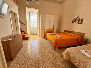 Le Camere sul Golfo - Gallipoli - 0