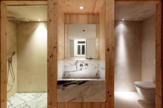 samesame living - Lissabon - 9