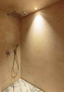 samesame living - Lissabon - 8