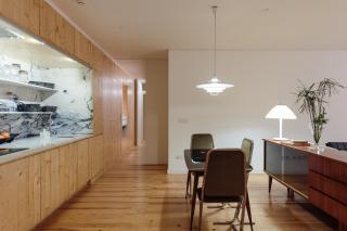 samesame living - Lissabon - 7