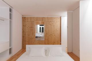 samesame living - Lissabon - 5
