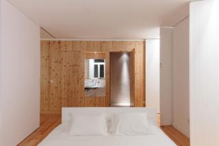 samesame living - Lissabon - 4