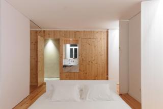 samesame living - Lissabon - 3