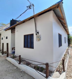 Moonlight Cottage - 7