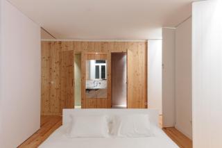 samesame living - Lissabon - 1