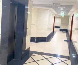 ASDK Home 908-14 - 8