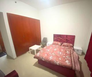 ASDK Home 908-14 - 7