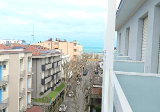 Hotel Cà Vanni - Rimini - 2