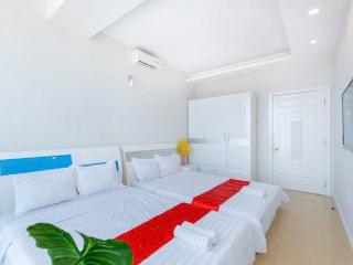 CAOCAO Homestay - Toà nhà Oasky Sơn Thịnh 2 - 6