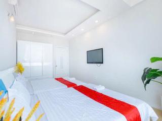 CAOCAO Homestay - Toà nhà Oasky Sơn Thịnh 2 - 5