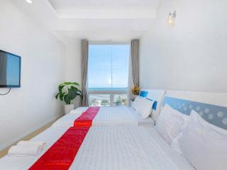 CAOCAO Homestay - Toà nhà Oasky Sơn Thịnh 2 - 1