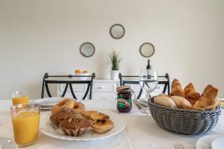 Villa Lemos by HelloVacations - Albufeira - 3