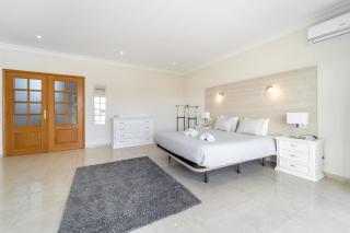 Villa Lemos by HelloVacations - Albufeira - 1