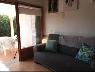 Casita con patio cerca del mar - L'Escala - 5