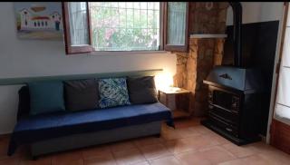 Casita con patio cerca del mar - L' Escala - 2