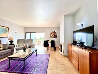 Lagos Sun & Beach Apartment by Homing - Lagos - 1