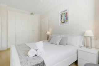 Golden Banus - Marbella - 3