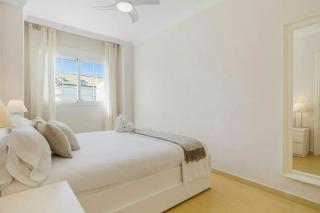 Golden Banus - Marbella - 4