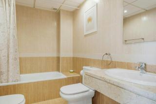 Golden Banus - Marbella - 1