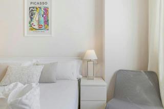 Golden Banus - Marbella - 2