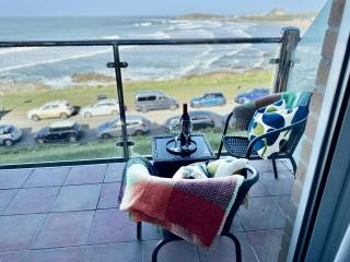 16 Waters Edge, Atlantic Breezes - 9