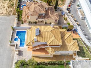 Villa Ribeiro by HelloVacations - Albufeira - 6