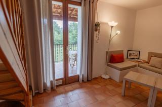 Domaine De Sigalous - 5