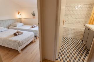 Domaine De Sigalous - La Crau - 3